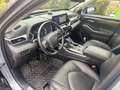 Toyota Highlander 2.5 Hybrid Luxury - thumbnail 6