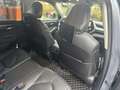 Toyota Highlander 2.5 Hybrid Luxury - thumbnail 18