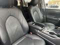 Toyota Highlander 2.5 Hybrid Luxury - thumbnail 16