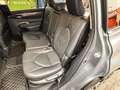 Toyota Highlander 2.5 Hybrid Luxury - thumbnail 13