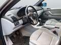 BMW X5 3  3,0disel Negru - thumbnail 9