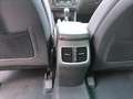 Hyundai TUCSON 1.6 GDI BD Tecno Safe 4x2 MT Blanco - thumbnail 15