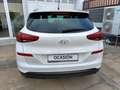 Hyundai TUCSON 1.6 GDI BD Tecno Safe 4x2 MT Blanco - thumbnail 6