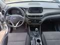 Hyundai TUCSON 1.6 GDI BD Tecno Safe 4x2 MT Blanco - thumbnail 9