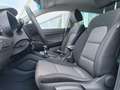 Hyundai TUCSON 1.6 GDI BD Tecno Safe 4x2 MT Blanco - thumbnail 8