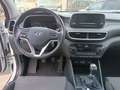 Hyundai TUCSON 1.6 GDI BD Tecno Safe 4x2 MT Blanco - thumbnail 10