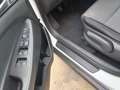 Hyundai TUCSON 1.6 GDI BD Tecno Safe 4x2 MT Blanco - thumbnail 14