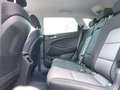 Hyundai TUCSON 1.6 GDI BD Tecno Safe 4x2 MT Blanco - thumbnail 13