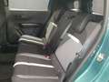 Opel Frontera Edition Hybrid-Benzin Verde - thumbnail 13
