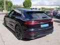Audi Q8 50 3.0TDI Tiptronic Quattro Noir - thumbnail 3