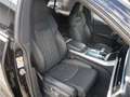 Audi Q8 50 3.0TDI Tiptronic Quattro Noir - thumbnail 5