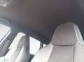CUPRA Leon LEÓN Sportstourer 2.0 Cupra 300 4Drive *ACC*KAME Blau - thumbnail 13