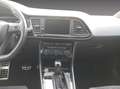 CUPRA Leon LEÓN Sportstourer 2.0 Cupra 300 4Drive *ACC*KAME Blau - thumbnail 12