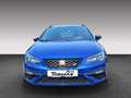 CUPRA Leon LEÓN Sportstourer 2.0 Cupra 300 4Drive *ACC*KAME Blau - thumbnail 4