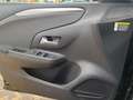 Opel Corsa F e Edition Schwarz - thumbnail 12