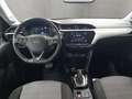 Opel Corsa F e Edition Schwarz - thumbnail 14