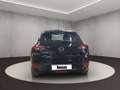 Opel Corsa F e Edition Schwarz - thumbnail 4