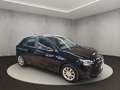 Opel Corsa F e Edition Schwarz - thumbnail 7