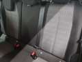 Opel Corsa F e Edition Schwarz - thumbnail 13
