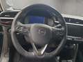 Opel Corsa F e Edition Schwarz - thumbnail 10