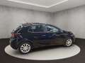Opel Corsa F e Edition Schwarz - thumbnail 6