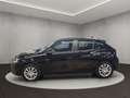 Opel Corsa F e Edition Schwarz - thumbnail 2