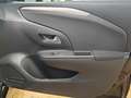 Opel Corsa F e Edition Schwarz - thumbnail 16