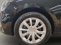 Opel Corsa F e Edition Schwarz - thumbnail 20