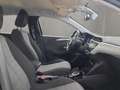 Opel Corsa F e Edition Schwarz - thumbnail 17