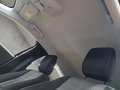 Opel Corsa F e Edition Schwarz - thumbnail 21