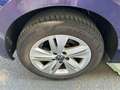Volkswagen Golf VIII 1.0 ETSI OPF 110 LIFE PLUS DSG7 Bleu - thumbnail 24