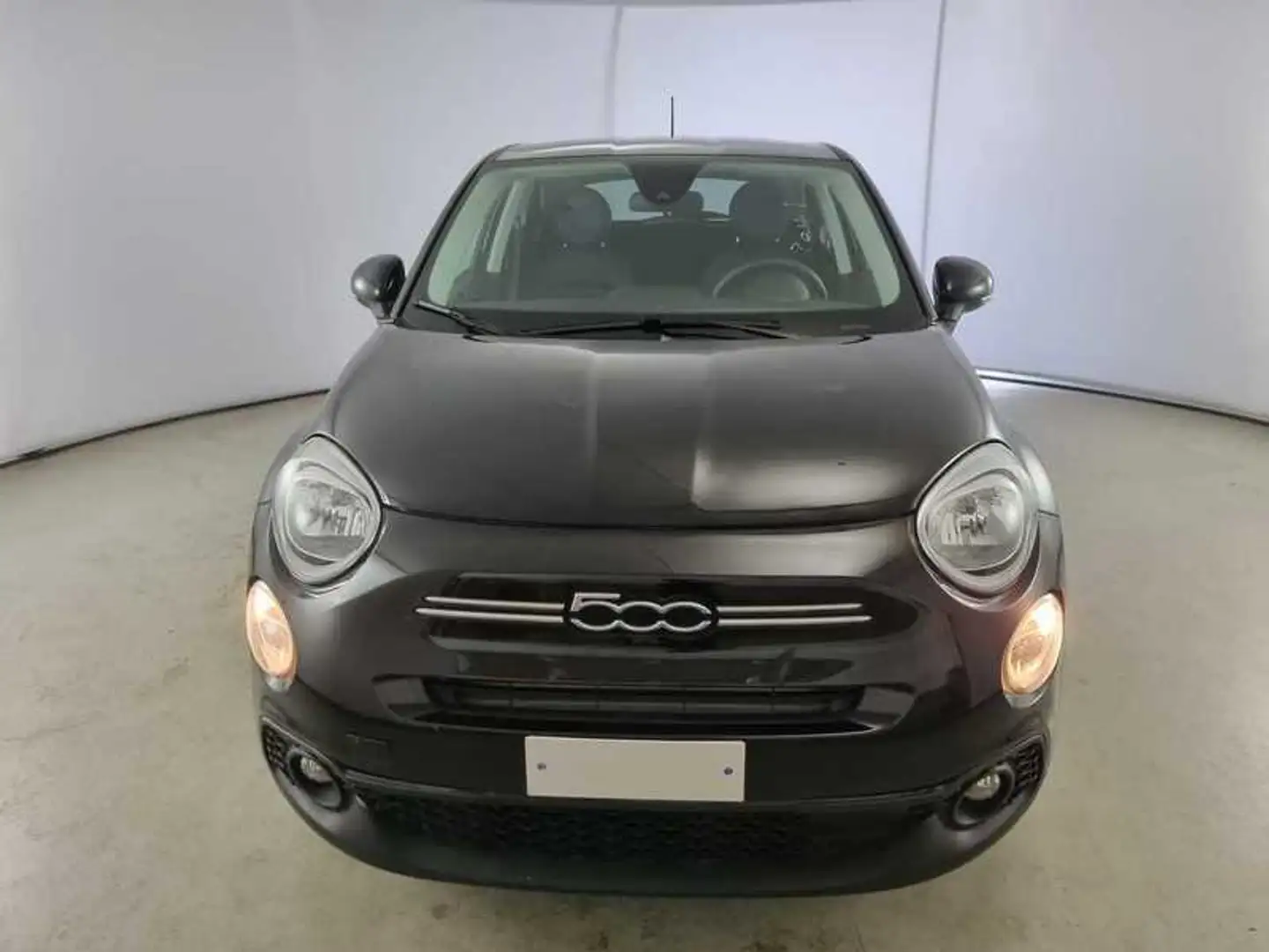 Fiat 500X CLUB 1.0 120CV MY22 - 2