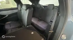 Peugeot 5008 Hybrid 145ch GT e-DCS6