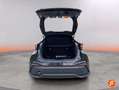 Toyota C-HR 1.8 Advance Hybrid 140 Negro - thumbnail 8