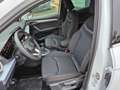 SEAT Arona FR TSI AHK Navi digitales Cockpit LED Sperrdiff. A Weiß - thumbnail 8