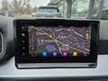 SEAT Arona FR TSI AHK Navi digitales Cockpit LED Sperrdiff. A Weiß - thumbnail 14
