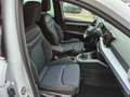 SEAT Arona FR TSI AHK Navi digitales Cockpit LED Sperrdiff. A Weiß - thumbnail 11
