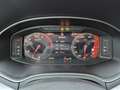 SEAT Arona FR TSI AHK Navi digitales Cockpit LED Sperrdiff. A Weiß - thumbnail 13