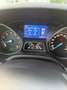 Ford Focus Turnier 1.0 Sync Edition*PDC*CAR-PLAY*SHZ* Schwarz - thumbnail 11