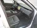 Land Rover Range Rover Evoque P200 DYNAMIC SE AWD *Navi*Pan Weiß - thumbnail 8