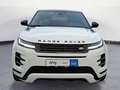 Land Rover Range Rover Evoque P200 DYNAMIC SE AWD *Navi*Pan Weiß - thumbnail 6