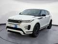 Land Rover Range Rover Evoque P200 DYNAMIC SE AWD *Navi*Pan Weiß - thumbnail 1