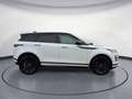 Land Rover Range Rover Evoque P200 DYNAMIC SE AWD *Navi*Pan Weiß - thumbnail 5