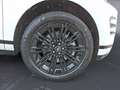 Land Rover Range Rover Evoque P200 DYNAMIC SE AWD *Navi*Pan Weiß - thumbnail 11