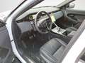 Land Rover Range Rover Evoque P200 DYNAMIC SE AWD *Navi*Pan Weiß - thumbnail 7