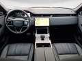 Land Rover Range Rover Evoque P200 DYNAMIC SE AWD *Navi*Pan Weiß - thumbnail 10