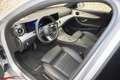 Mercedes-Benz E 300 de 2x AMG Leder LED Kamera ALU 18 Zoll Grijs - thumbnail 9