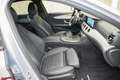 Mercedes-Benz E 300 de 2x AMG Leder LED Kamera ALU 18 Zoll Grijs - thumbnail 19
