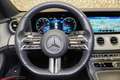 Mercedes-Benz E 300 de 2x AMG Leder LED Kamera ALU 18 Zoll Grijs - thumbnail 14