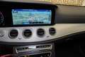 Mercedes-Benz E 300 de 2x AMG Leder LED Kamera ALU 18 Zoll Grijs - thumbnail 15